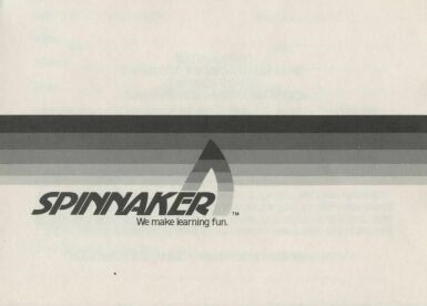 spinnaker-regcard