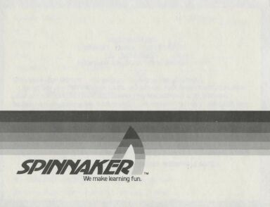 spinnaker-regcard4