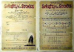 spiritstones1st-claimform