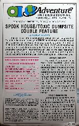 spooktoxic-back