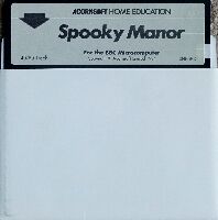spookymanor-alt-disk