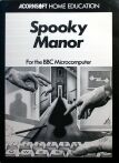 spookymanor-manual