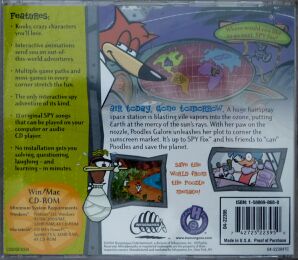 spyfox3-cdcase-back