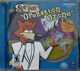 spyfox3-cdcase