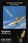 spyplane-inlay