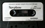 spyplane-tape