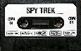 spytrek-tape