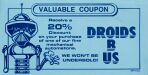 sq-alt-coupon2