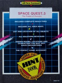 sq3-hintbook-front
