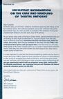 sqcollectors-note