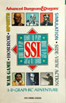 ssi-spring93catalog