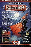 ssi-winter93catalog