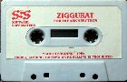 sssziggurat-tape