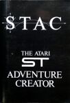 stac-manual