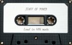 staffofpower-tape