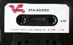 stalageno-tape