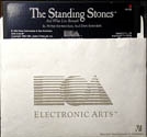 standingstone-disk