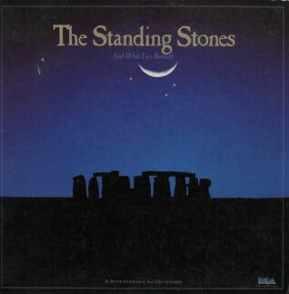 Standing Stones (Apple II)