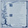 standingstoneuk-manual