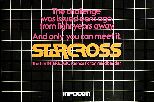 starcross-dysan-manual