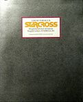 starcross-manual