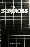 starcross-map-front