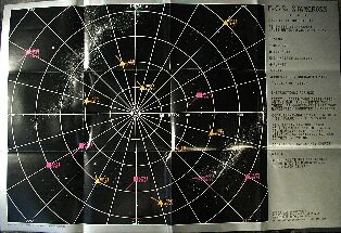 starcross-map