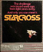 starcross