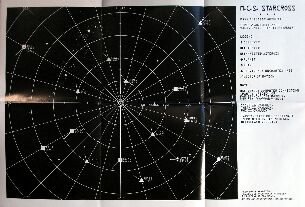 starcrossc64-map