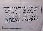 starcrossc64canada-insert