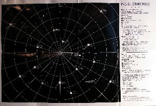 starcrossc64canada-map