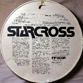 starcrossfolio-back