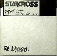 starcrossfolio-disk