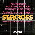 starcrossfolio-manual