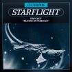 starflight-cluebook
