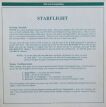 starflight-refcard