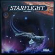 Starflight