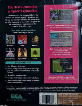 starflight2-back