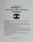 starflight2-cluebookad