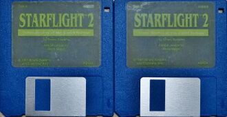 starflight2-disk