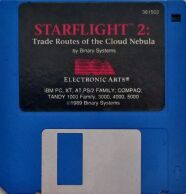 starflight2-diskfs