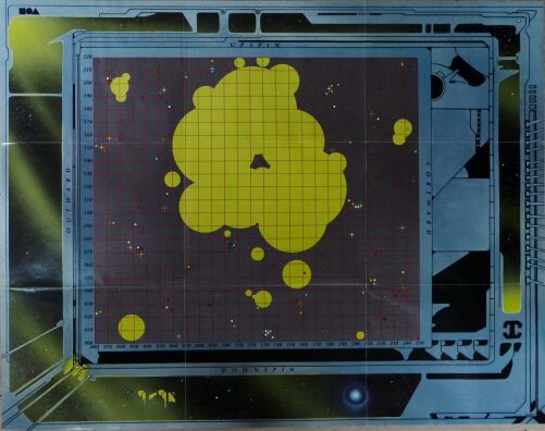 starflight2-map