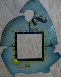 starflight2-plotter