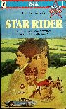 Starlight Adventures #1: Star Rider