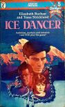Starlight Adventures #5: Ice Dancer