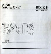 starsaga-bookb