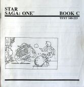 starsaga-bookc