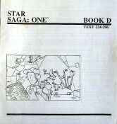 starsaga-bookd