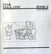 starsaga-booke