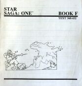 starsaga-bookf